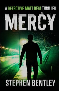 Enlarge image Cover: Mercy - Hendry Publishing