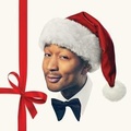 Cover: A Legendary Christmas: Deluxe Edition - Sony Music Entertainment Germany GmbH / M&uuml;nchen