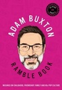 Cover: Ramble Book - Mudlark