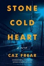 Cover: Stone Cold Heart - Collins