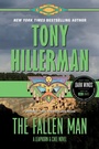 Cover: The Fallen Man - Collins