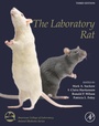 Cover: The Laboratory Rat - Academic Press