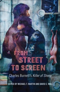 Abbildung von: From Street to Screen - Indiana University Press