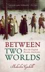 Bild: Between Two Worlds - Oxford University Press