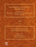 Abbildung von: Psychopharmacology of Neurologic Disease - Elsevier