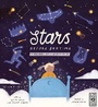 Cover: Stars Before Bedtime - Wide Eyed Editions