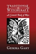 Cover: Traditional Witchcraft - Llewellyn Publications