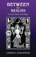 Cover: Between the Realms - Llewellyn Publications
