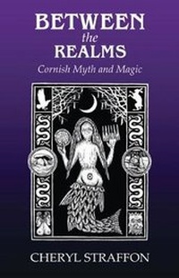 Enlarge image Cover: Between the Realms - Llewellyn Publications