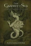 Cover: From Granite to Sea - Llewellyn Publications