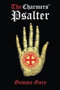Cover: The Charmers' Psalter - Llewellyn Publications