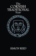 Cover: The Cornish Traditional Year - Llewellyn Publications