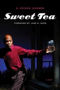 Cover: Sweet Tea - Northwestern University Press