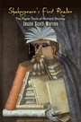 Cover: Shakespeare's First Reader - University of Pennsylvania Press