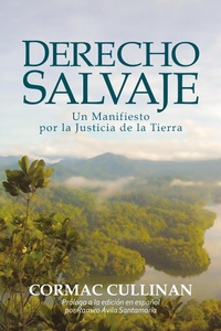 Abbildung von: Derecho Salvaje - Bloomsbury eBooks UK