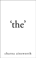 Cover: The - Charna Ainsworth