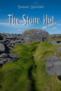 Cover: Stone Hut - Simone Lipscomb
