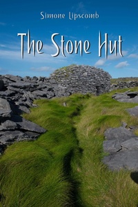 Enlarge image Cover: Stone Hut - Simone Lipscomb