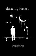 Cover: Dancing Letters - Dawnbreaker Press