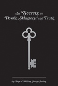 Cover: Secrets to Power, Mastery, and Truth - Semper Virilis Publishing