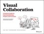Cover: Visual Collaboration - Wiley