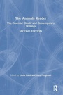 Cover: The Animals Reader - Routledge