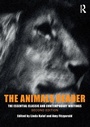 Cover: The Animals Reader - Routledge