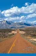 Cover: Somewhere Between Texas And Mexico - Dr. Ira May