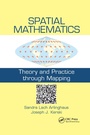 Cover: Spatial Mathematics - CRC Press