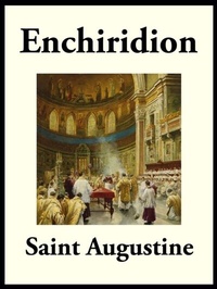 Abbildung von: Enchiridion - Wilder Publications, Inc.