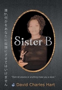 Abbildung von: Sister B - FriesenPress