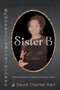 Abbildung von: Sister B - FriesenPress