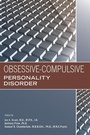 Cover: Obsessive-Compulsive Personality Disorder - American Psychiatric Association Publishing