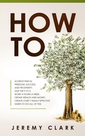 Cover: How To - Aprilis Publishing LLC