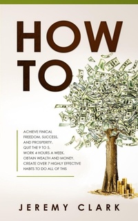 Enlarge image Cover: How To - Aprilis Publishing LLC