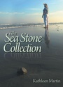 Cover: The Sea Stone Collection - Christian Faith