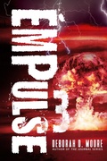 Cover: EMPulse3 - Permuted