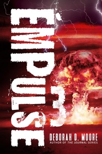 Enlarge image Cover: EMPulse3 - Permuted