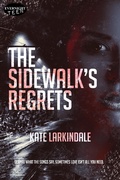 Cover: Sidewalk's Regrets - Evernight Teen