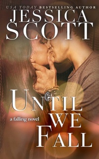 Enlarge image Cover: Until We Fall (Falling) - Thirty One Fox Books