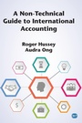Cover: A Non-Technical Guide to International Accounting - Business Expert Press