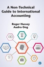 Cover: A Non-Technical Guide to International Accounting - Momentum Press