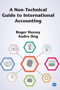 Enlarge image Cover: A Non-Technical Guide to International Accounting - Momentum Press