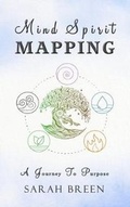 Cover: Mind Spirit Mapping - Earth Lodge