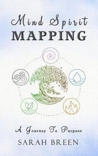 Enlarge image Cover: Mind Spirit Mapping - Earth Lodge