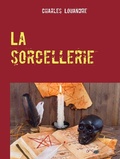 Cover: La sorcellerie - Books on Demand