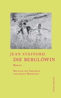 Cover: Die Bergl&ouml;win - D&ouml;rlemann