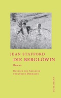 Cover: Die Bergl&ouml;win - D&ouml;rlemann