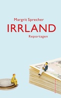 Cover: Irrland - D&ouml;rlemann
