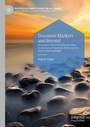 Cover: Discourse Markers and Beyond - Palgrave Macmillan